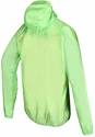 Herenjack Inov-8  Windshell FZ green