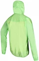 Herenjack Inov-8  Windshell FZ green