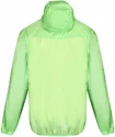 Herenjack Inov-8  Windshell FZ green