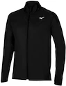 Herenjack Mizuno  Aero Jacket / Black L