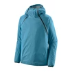 Herenjack Patagonia  Storm Racer Anacapa Blue