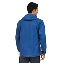 Herenjack Patagonia  Storm Racer Anacapa Blue