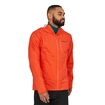 Herenjack Patagonia  Storm10 Metric Orange