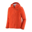 Herenjack Patagonia  Storm10 Metric Orange