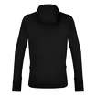 Herenjack Salewa  Puez PL M HD Jacket Black Out