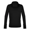 Herenjack Salewa  Puez PL M HD Jacket Black Out