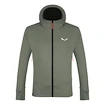 Herenjack Salewa  Puez PL M HD Jacket Shadow L