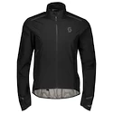 Herenjack Scott  RC Weather WS Black S