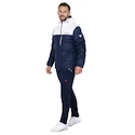 Herenjack Tecnifibre  Winter Bomber M