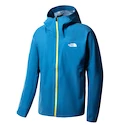 Herenjack The North Face  Circadian 2.5L Jacket Banff Blue XL