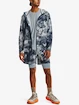 Herenjack Under Armour  ANYWHERE STORM SHINE JKT-BLU