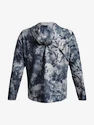 Herenjack Under Armour  ANYWHERE STORM SHINE JKT-BLU