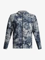 Herenjack Under Armour  ANYWHERE STORM SHINE JKT-BLU