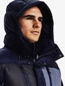 Herenjack Under Armour  CGI Down Storm Blocked Storm Jkt-NVY