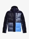 Herenjack Under Armour  CGI Down Storm Blocked Storm Jkt-NVY