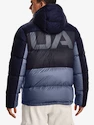 Herenjack Under Armour  CGI Down Storm Blocked Storm Jkt-NVY