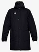 Herenjack Under Armour  CGI Elevate Jacket-BLK