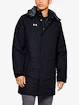 Herenjack Under Armour  CGI Elevate Jacket-BLK S