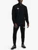 Herenjack Under Armour  Challenger Track Jacket-BLK