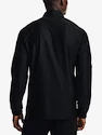 Herenjack Under Armour  Challenger Track Jacket-BLK