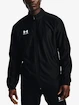 Herenjack Under Armour  Challenger Track Jacket-BLK S