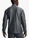 Herenjack Under Armour  Challenger Track Jacket-GRY