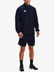 Herenjack Under Armour  Challenger Track Jacket-NVY