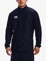 Herenjack Under Armour  Challenger Track Jacket-NVY