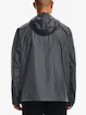 Herenjack Under Armour  Cloudstrike 2.0 Storm-GRY