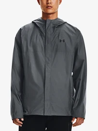 Herenjack Under Armour Cloudstrike 2.0 Storm-GRY