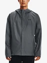 Herenjack Under Armour  Cloudstrike 2.0 Storm-GRY L