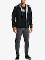 Herenjack Under Armour  Forefront Rain Storm Jacket-Blk