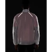 Herenjack Under Armour  Impasse Flow 1/2 Zip white