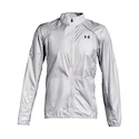 Herenjack Under Armour  Impasse Run 2.0 gray XL