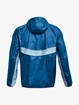 Herenjack Under Armour  Impasse Trail Storm Jkt-BLU