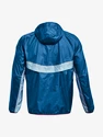 Herenjack Under Armour  Impasse Trail Storm Jkt-BLU