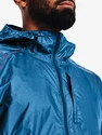 Herenjack Under Armour  Impasse Trail Storm Jkt-BLU