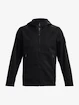 Herenjack Under Armour  M Tac Softshell Storm Jacket-BLK