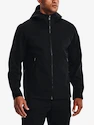 Herenjack Under Armour  M Tac Softshell Storm Jacket-BLK M