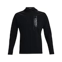 Herenjack Under Armour  Outrun The Storm Jacket Black L