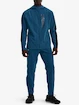 Herenjack Under Armour  OUTRUN THE STORM JACKET-BLU