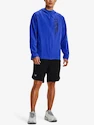 Herenjack Under Armour  OUTRUN THE STORM JACKET-BLU