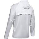 Herenjack Under Armour  Qualifier Storm Packable gray