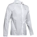 Herenjack Under Armour  Qualifier Storm Packable gray