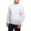 Herenjack Under Armour  Qualifier Storm Packable gray L