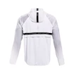 Herenjack Under Armour  Run Anywhere Storm Anorak-WHT