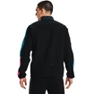 Herenjack Under Armour  Run Anywhere STORM Jacket-BLK