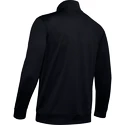 Herenjack Under Armour  SPORTSTYLE TRICOT JACKET black