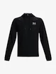 Herenjack Under Armour  SPORTSTYLE WINDBREAKER-BLK