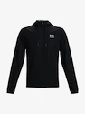 Herenjack Under Armour  SPORTSTYLE WINDBREAKER-BLK